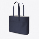 Bolsos Bolso UCON Emilia Lotus Infinity Dark Navy