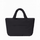Bolsos Bolso UCON Olivia Medium Bag Black