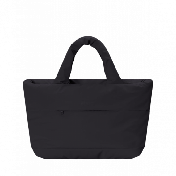Bolsos Bolso UCON Olivia Medium Bag Black