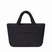Bolsos Bolso UCON Olivia Medium Bag Black