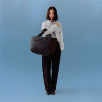 Bolsos Bolso UCON Olivia Medium Bag Black