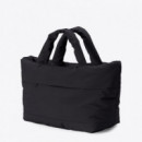 Bolsos Bolso UCON Olivia Medium Bag Black