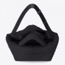 Bolsos Bolso UCON Olivia Medium Bag Black