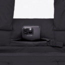 Bolsos Bolso UCON Olivia Medium Bag Black