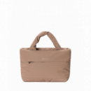 Bolsos Bolso UCON Olivia Mini Bag Earth