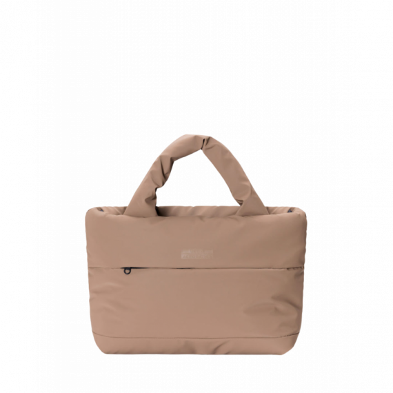 Bolsos Bolso UCON Olivia Mini Bag Earth
