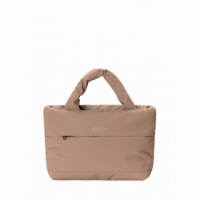 Bolsos Bolso UCON Olivia Mini Bag Earth