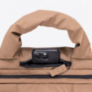 Bolsos Bolso UCON Olivia Mini Bag Earth