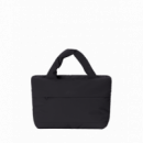 Bolsos Bolso UCON Olivia Mini Bag Black