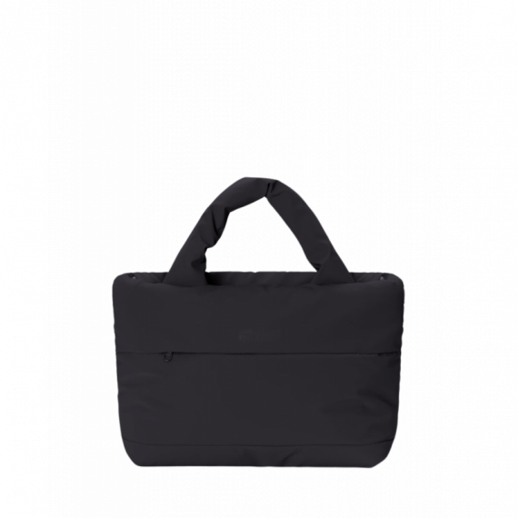 Bolsos Bolso UCON Olivia Mini Bag Black