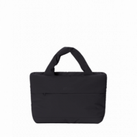 Bolsos Bolso UCON Olivia Mini Bag Black