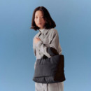 Bolsos Bolso UCON Olivia Mini Bag Black