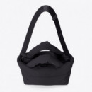 Bolsos Bolso UCON Olivia Mini Bag Black