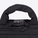 Bolsos Bolso UCON Olivia Mini Bag Black