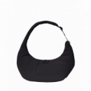 Bolsos Bolso UCON Shota Medium Black