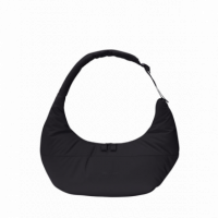 Bolsos Bolso UCON Shota Medium Black