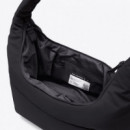 Bolsos Bolso UCON Shota Medium Black