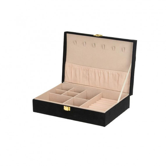 Decoración Joyero 4540649