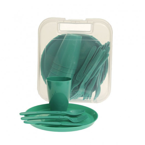 Mesa Picnic Set 4642599