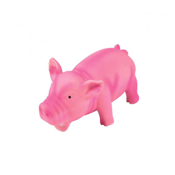 Mascotas Juguetes 7004581