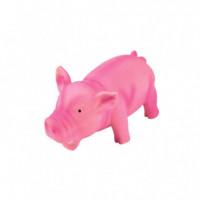 Mascotas Juguetes 7004581