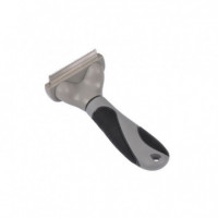 Mascotas Cepillo 7010406