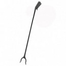 Decoración Pinza 4240960