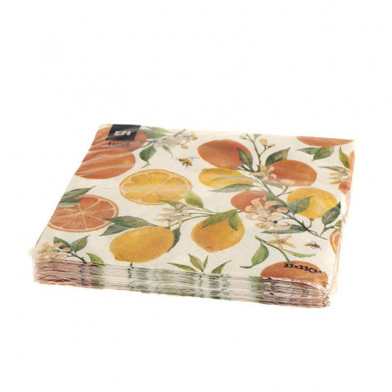 Mesa Servilletas 0940492