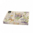 Mesa Servilletas 0940495