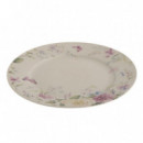 Mesa Plato 4840635