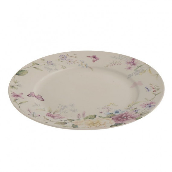 Mesa Plato 4840635
