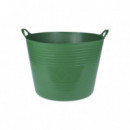 Ordenación Cesto-a 4642461