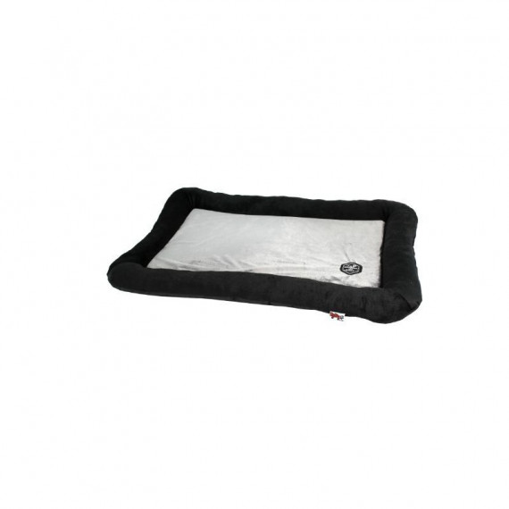 Mascotas Cojin 7010423