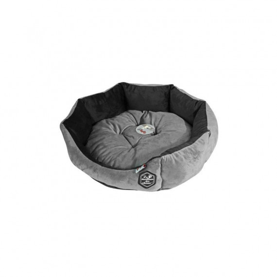 Mascotas Cama 7010435