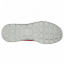 Zapatillas Track - Broader de SKECHERS