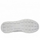 Zapatillas Track - Broader de SKECHERS