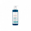 Avene Cleanance Comedomed Gel Limpador Exf 400ML  PIERRE FABRE