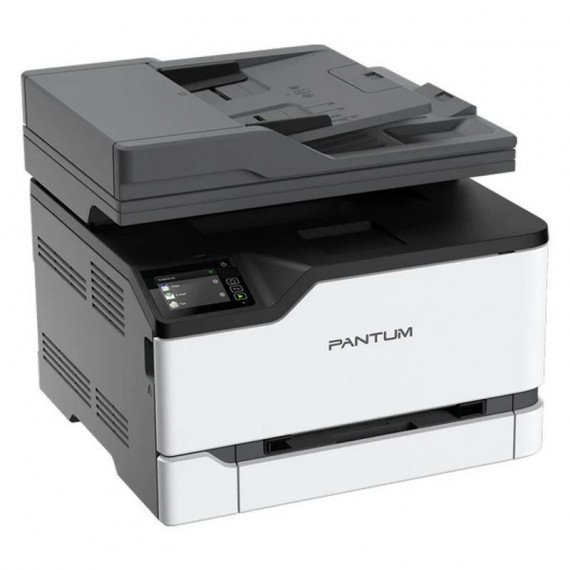 PANTUM CM2200FDW Impresora Multifunción Láser Color