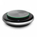 YEALINK CP900 Altavoz para Videoconferencia Teams
