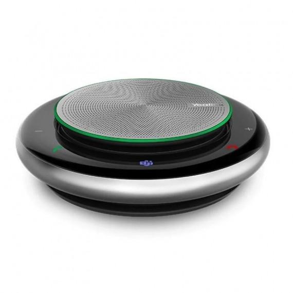 YEALINK CP900 Altavoz para Videoconferencia Teams