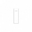 IP-COM CPE3 Punto de Acceso Inalámbrico Exterior 5GHZ 16DBI