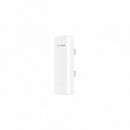 IP-COM CPE3 Punto de Acceso Inalámbrico Exterior 5GHZ 16DBI