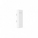 IP-COM CPE3 Punto de Acceso Inalámbrico Exterior 5GHZ 16DBI