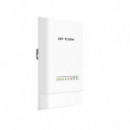 IP-COM Punto de Acceso Inalámbrico 5GHZ 12DBI Exterior IP65