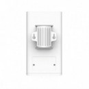 IP-COM Punto de Acceso Inalámbrico 5GHZ 12DBI Exterior IP65