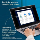 CRUCIAL P3 Ssd 2TB Nvme Pcie M.2 2280