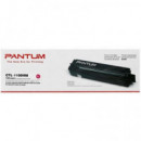 PANTUM CTL-1100HM Cartucho de Toner Magenta