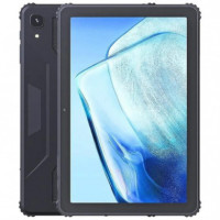 CUBOT King Kong Tab 8GB/256GB Rugged Tablet