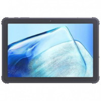 CUBOT King Kong Tab 8GB/256GB Rugged Tablet