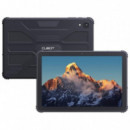 CUBOT King Kong Tab 8GB/256GB Rugged Tablet